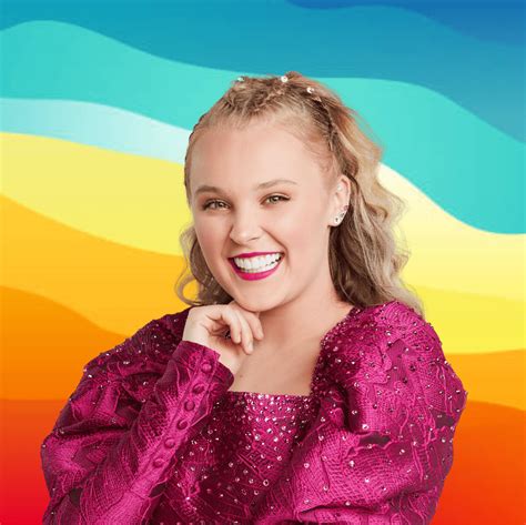 jojo siwa 2023